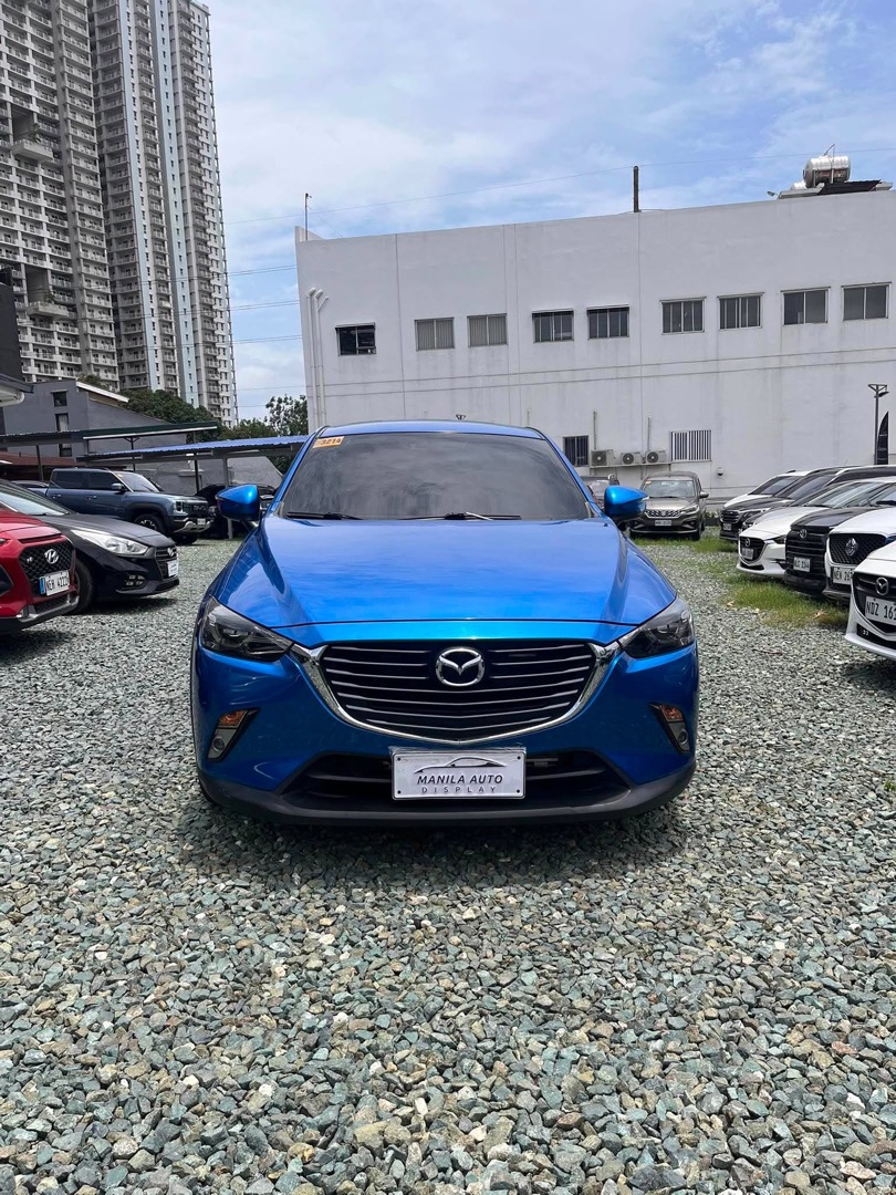 (Category: ) located in . Submitted by mad_cars (Listing ID 1459718166, Image 1). Description: .