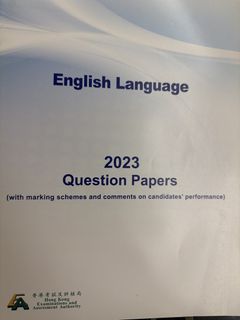 （分類：）位於 。 由 ipngsw41134577 提交（商品編號 1459831155，圖片 1）。簡介： 。