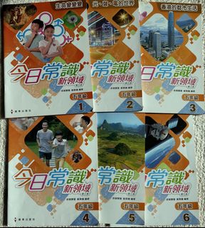 （分類：）位於 。 由 wilsonhj 提交（商品編號 1459774159，圖片 1）。簡介： 。