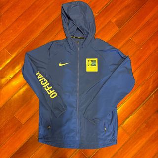 （分類：）位於 。 由 nikea.co 提交（商品編號 1459874388，圖片 1）。簡介： 。