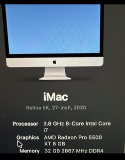 (Category: ) located in . Submitted by ax008 (Listing ID 1459821001, Image 1). Description: .