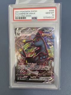 (Category: ) located in . Submitted by kenny2525 (Listing ID 1459766087, Image 1). Description: .