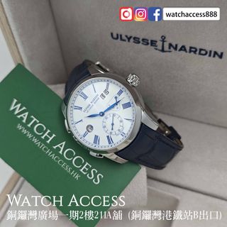 （分類：）位於 。 由 watchaccess888 提交（商品編號 1459776927，圖片 1）。簡介： 。