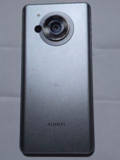 （分類：）位於 。 由 zz.05 提交（商品編號 1459643950，圖片 1）。簡介： 。