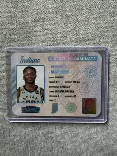 （分類：）位於 。 由 howahkstudentusecardtogetrich 提交（商品編號 1459782844，圖片 1）。簡介： 。