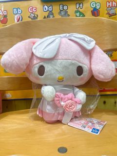 Sanrio Collection Collection item 3