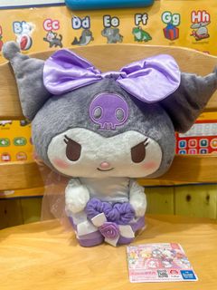 Sanrio Collection Collection item 2
