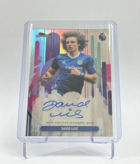 （分類：）位於 。 由 cards.__.247 提交（商品編號 1459862079，圖片 1）。簡介： 。