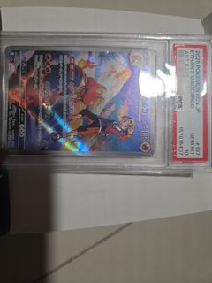 (Category: ) located in . Submitted by sky_009 (Listing ID 1459850283, Image 1). Description: .