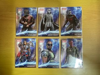 （分類：）位於 。 由 lc_hhh 提交（商品編號 1459883153，圖片 1）。簡介： 。