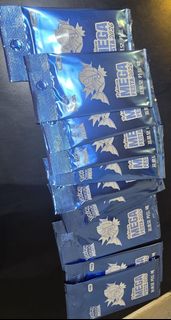 （分類：）位於 。 由 32123321 提交（商品編號 1459784414，圖片 1）。簡介： 。