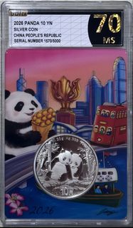 （分類：）位於 。 由 mcollection_hk 提交（商品編號 1459798288，圖片 1）。簡介： 。