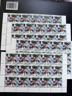 （分類：）位於 。 由 fong9901 提交（商品編號 1459775834，圖片 1）。簡介： 。