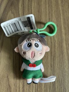 （分類：）位於 。 由 lulululu18 提交（商品編號 1459713917，圖片 1）。簡介： 。