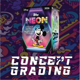 (Category: ) located in . Submitted by concept-grading (Listing ID 1459808027, Image 1). Description: .