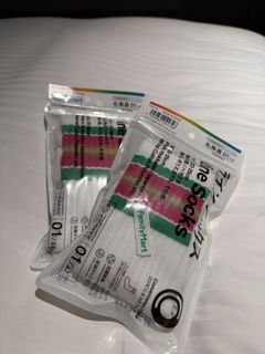 （分類：）位於 。 由 robbie778764947 提交（商品編號 1459810795，圖片 1）。簡介： 。