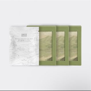 （分類：）位於 。 由 cyrusw113 提交（商品編號 1459862329，圖片 1）。簡介： 。