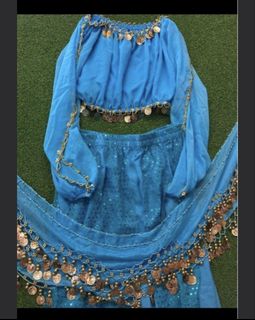 (Category: ) located in . Submitted by sari2bilina (Listing ID 1459855934, Image 1). Description: .