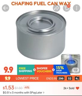 (Category: ) located in . Submitted by 2econdhandshop (Listing ID 1459763204, Image 1). Description: .