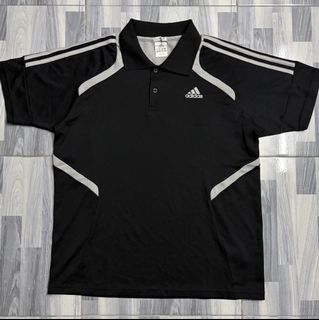 (Category: ) located in . Submitted by stripes.swoosh.store (Listing ID 1459823348, Image 1). Description: .