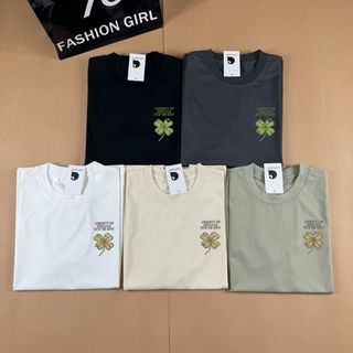 （分類：）位於 。 由 jacqueline.chan 提交（商品編號 1459791377，圖片 1）。簡介： 。