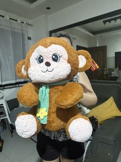 (Category: ) located in . Submitted by shopshophooray.ph (Listing ID 1459817044, Image 1). Description: .