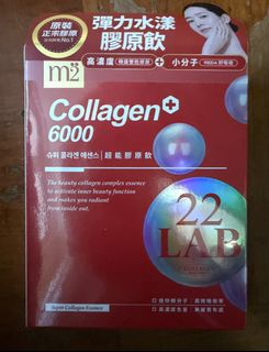 （分類：）位於 。 由 yhtakhy 提交（商品編號 1459778189，圖片 1）。簡介： 。
