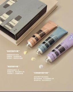 （分類：）位於 。 由 ebtchk2023 提交（商品編號 1459855602，圖片 1）。簡介： 。