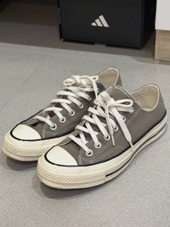 由 088378 (刊登 ID 1459878443，圖片 1) 提交，位於 的 (類別：)，說明：。