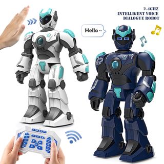 （分類：）位於 。 由 alexderive35591 提交（商品編號 1459831243，圖片 1）。簡介： 。