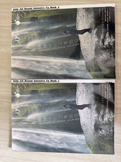 （分類：）位於 。 由 lamaston96 提交（商品編號 1459781707，圖片 1）。簡介： 。