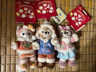 （分類：）位於 。 由 lps_roxas 提交（商品編號 1459721439，圖片 1）。簡介： 。