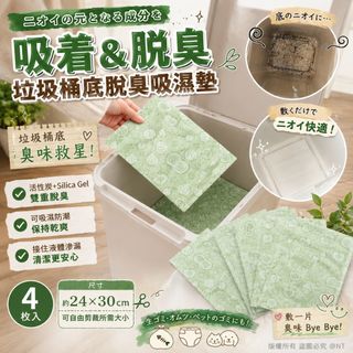 （分類：）位於 。 由 applebox_tuenmun 提交（商品編號 1459738995，圖片 1）。簡介： 。