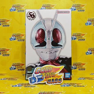 1,000+ 件Shf 新幪面超人2+1出售| 玩具收藏品| Carousell Hong Kong