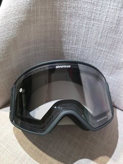 （分類：）位於 。 由 shopbuyu 提交（商品編號 1459795848，圖片 1）。簡介： 。