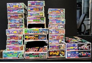 （分類：）位於 。 由 gamefun815 提交（商品編號 1455971310，圖片 1）。簡介： 。