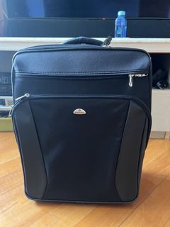 （分類：）位於 。 由 boatguy2021 提交（商品編號 1459722165，圖片 1）。簡介： 。