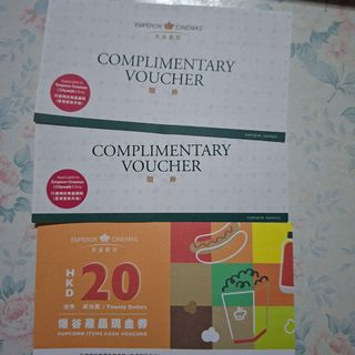 （分類：）位於 。 由 alt_wong_iii 提交（商品編號 1459806416，圖片 1）。簡介： 。