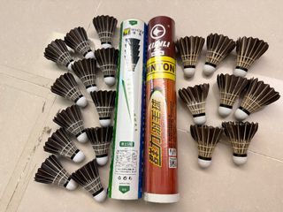 （分類：）位於 。 由 top_best_seller 提交（商品編號 1459799963，圖片 1）。簡介： 。