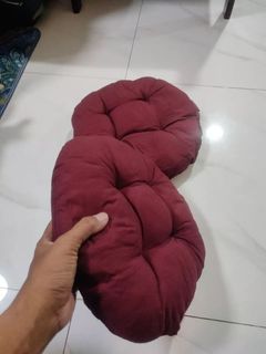 (Kategori: ) berada di . Dikirim oleh static.supply (ID iklan 1459731213, Gambar 1). Deskripsi: .
