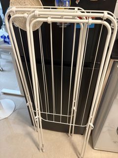 （分類：）位於 。 由 woowoopoo 提交（商品編號 1459775409，圖片 1）。簡介： 。