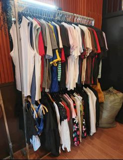 (Category: ) located in . Submitted by zainabonlineshop (Listing ID 1459868832, Image 1). Description: .