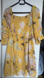 (Category: ) located in . Submitted by mariacarme47332 (Listing ID 1459722818, Image 1). Description: .