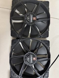 （分類：）位於 。 由 carson9505 提交（商品編號 1459758054，圖片 1）。簡介： 。