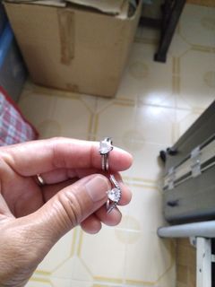 （分類：）位於 。 由 buy_sell_47 提交（商品編號 1459716072，圖片 1）。簡介： 。