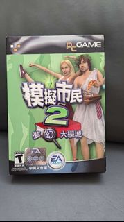 （分類：）位於 。 由 leoc. 提交（商品編號 1459866828，圖片 1）。簡介： 。
