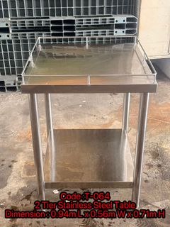 (Category: ) located in . Submitted by coredingequipment (Listing ID 1459885393, Image 1). Description: .