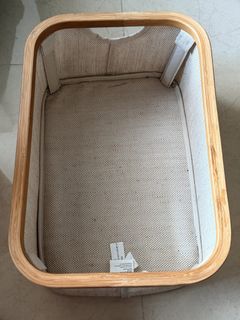 （分類：）位於 。 由 leekeestore 提交（商品編號 1459779358，圖片 1）。簡介： 。