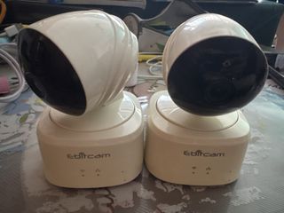 （分類：）位於 。 由 rogerlau77 提交（商品編號 1459750231，圖片 1）。簡介： 。