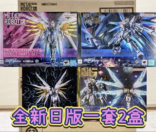 （分類：）位於 。 由 gundamlamlam 提交（商品編號 1459709466，圖片 1）。簡介： 。